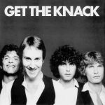 knack the